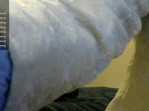 drop_table_users's webcam