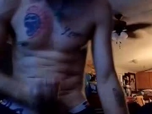 dropagear92's webcam