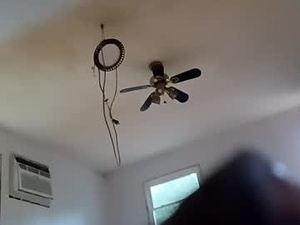 dropdcharlton's webcam