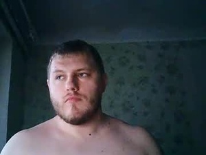 drovachok2_0's webcam