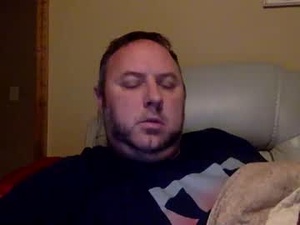 drow0909's webcam