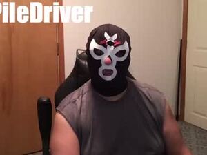 drpiledriver