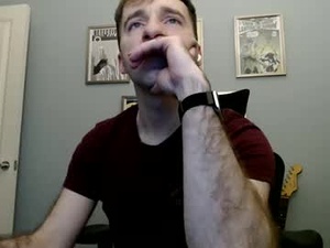 drshrinkr's webcam