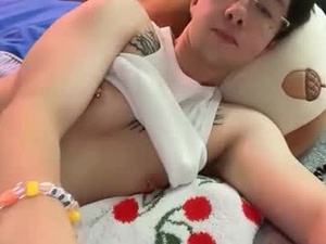 drsquirm's webcam