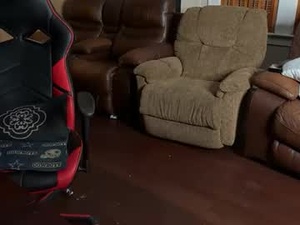 drteacher1899's webcam