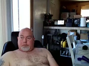 drthomaswayne's webcam