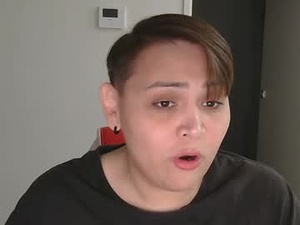 drtransfemme's webcam