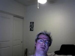 drtricks_666's webcam