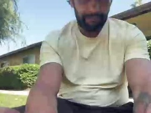 drtyk9in909's webcam