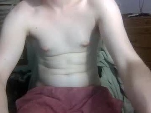 druellathesecond12321's webcam