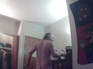 druid1234567's webcam