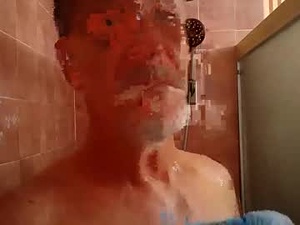 drummerboy72's webcam