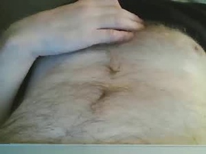 dsb53's webcam