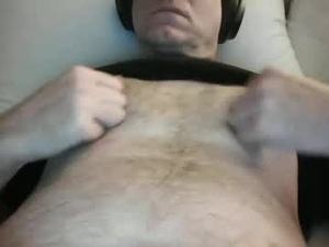 dsb55's webcam