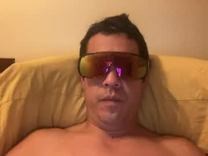 dscomingforyou's webcam