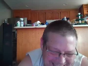 dsheist94545's webcam