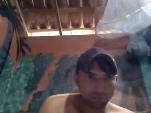 dslv170's webcam