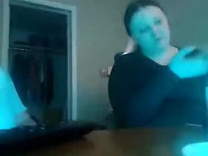 dsm_fr33kah0lik4g0dd3ss's webcam