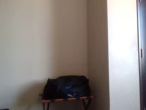 dsmoov_'s webcam