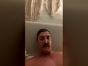 dsouless33's webcam