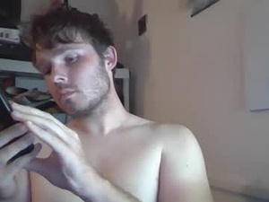 dspln's webcam
