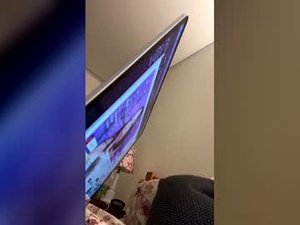 dt42bang's webcam
