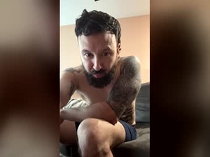 dtdeleon808's webcam