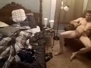 dtfnow70756's webcam