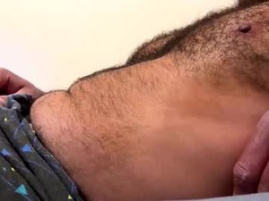 dthrow12's webcam