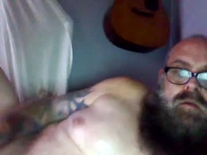 dtown590392's webcam