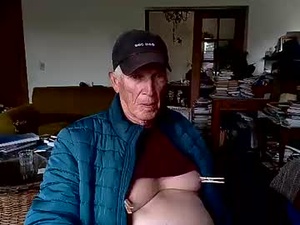 dtpb1946's webcam