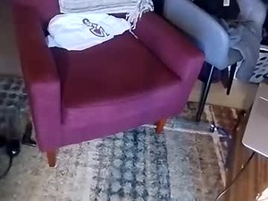 dtrain6969420's webcam