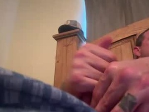 dtworthamdw's webcam