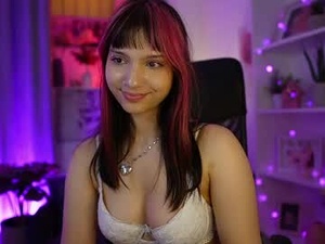 dua_lupa18's webcam