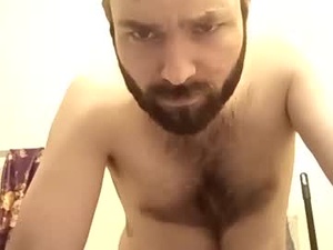 duahdew's webcam