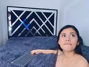 dual_desire_'s webcam
