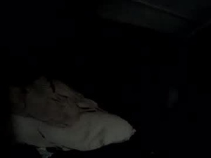 duane_trill013's webcam