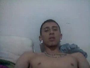 duarhot's webcam