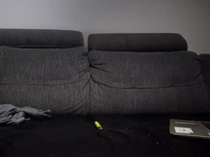 dubleboy's webcam