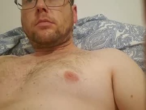 dublinerlad2's webcam