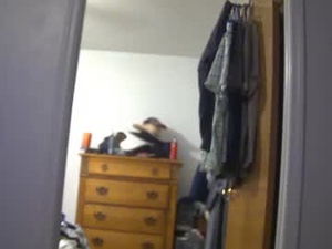dubyak's webcam