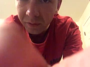 ducebabydee's webcam