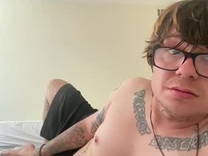 duckmandakota's webcam