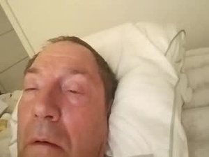 ducksoup's webcam