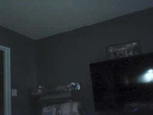 duckyduck395's webcam