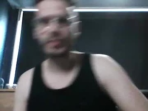 dudeaverage1989's webcam