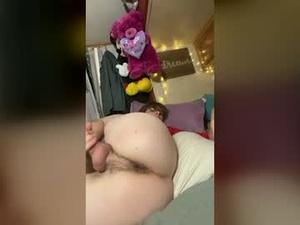 dudemanouuy's webcam