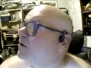 dudendanude's webcam