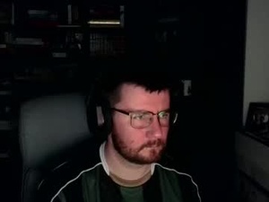 dugalicious's webcam