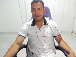 duilber's webcam